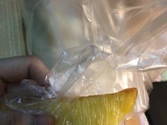 -中山大学东校区-学生第2食堂