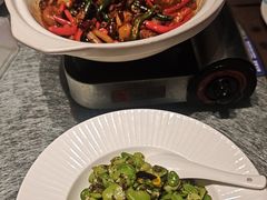 -兄弟爬爬虾(北京路店)