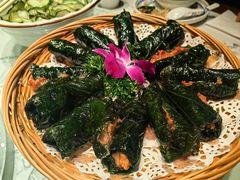 -老友王·南宁特色菜(金汇如意坊店)
