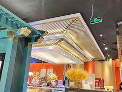 -空之介寿喜烧·和牛放题(恒隆广场店)
