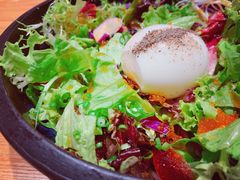 -隐泉之语日式料理(王府中环店)