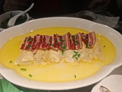 -醉庐·新上海菜(南京西路店)