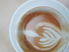 -Home Cafe