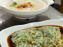 -卓粤拉肠(红庙店)