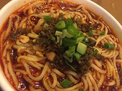 -川外川(星海店)