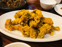 -三林本帮馆(中林街店)