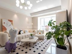 -壹品整装(百商店)