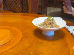 -江南大酒店·地道正宗有锅气的江西菜(中华北大街店)