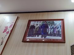 -南海食街(佛冈店)