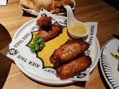 -太二酸菜鱼(福州泰禾店)