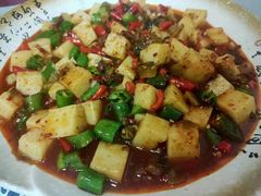 -宋记冕宁土菜馆(海门渔村二店)