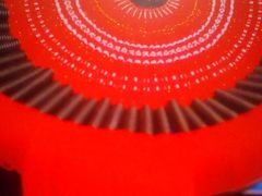 -黔蘑菇四季餐厅(观山湖店)