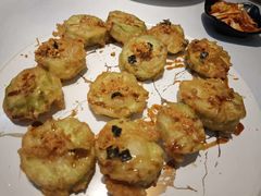 -丰味馆(雅景街店)