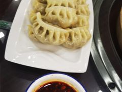 -双喜农庄·菌香园(安居家园店)