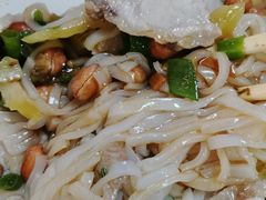-陈记汤饭(水巷口店)