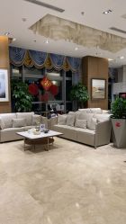 -北京米扬丽格医疗美容·联合丽格鼻整形中心