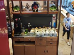 -珍藏湘约(科技园店)