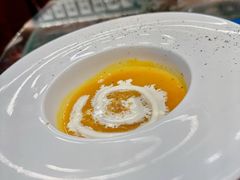 -火舞铁板烧(龙岗中心城店)