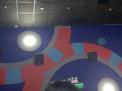 -百誉影城(草埔店)