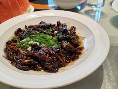 -浦江餐饮•上海菜馆(五四路店)