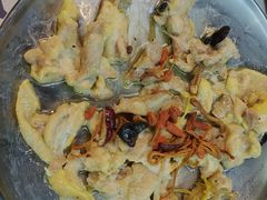 -味妙顺德厨房(绿地缤纷城店)