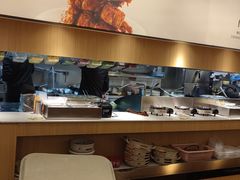 -醉得意·山茶油炒土鸡(福州马尾西堤店)