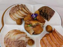 -全聚德(胜利大街店)