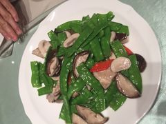 百富源酒楼(浑南店)-百富源·海鲜辽菜(浑河堡店)