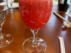 -西双版纳洲际度假酒店-泰傣餐厅