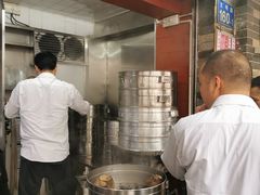 -達揚原味燉品(文明路店)
