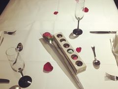 -AdD全日制餐厅(中谷花园酒店)