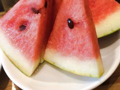 -巴奴毛肚火锅(安阳相州店)