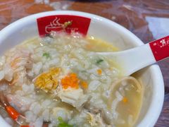 -皮蛋弟砂锅店(总店)