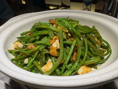 -小菜园新徽菜(无锡融创茂店)