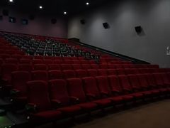 -保利国际影城(中环店)