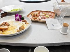 -浒顺大酒店(相城店)