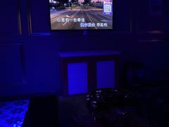 -宝乐星量贩KTV(莲升路店)
