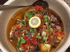 -福满我家大碗厨·湘菜(上海大厦店)