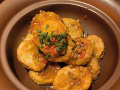 -风炉记忆(丽水处州府城店)
