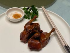 -绿岛国际酒店·海鲜酒楼(八七路店)