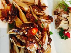 -百纳·锦绣江南 (百纳瑞汀酒店)