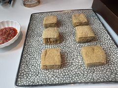 -徽季荣派徽菜