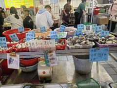 -有间冰室(侨港风情街店)