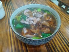 -苏渝轩面府(万达广场店)