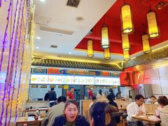 -牛王庙(桥头街店)