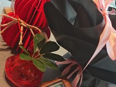 -俏立方·15年新楚菜