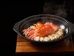 -曼格纳·曼芯馆(杨浦店)