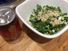 -袁记串串香(新南门店)