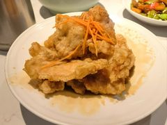 -北李·海肠捞饭·大连菜(望京凯德MALL店)