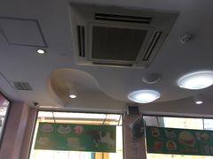 -义顺牛奶公司(新马路老店)